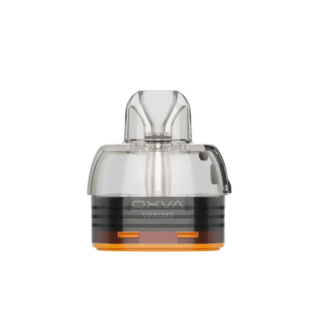 OXVA Vprime Pod Cartridges 5ml - 2Pcs 0.4Ohm