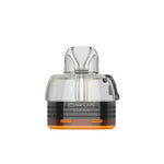 OXVA Vprime Pod Cartridges 5ml - 2Pcs 0.4Ohm