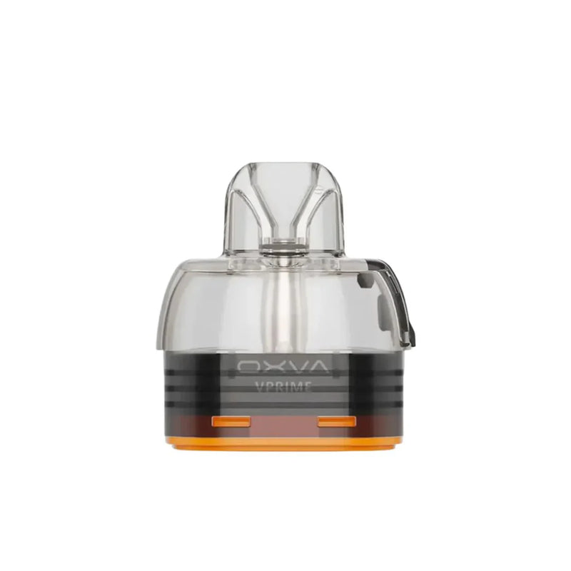 OXVA Vprime Pod Cartridges 5ml - 2Pcs 0.4Ohm