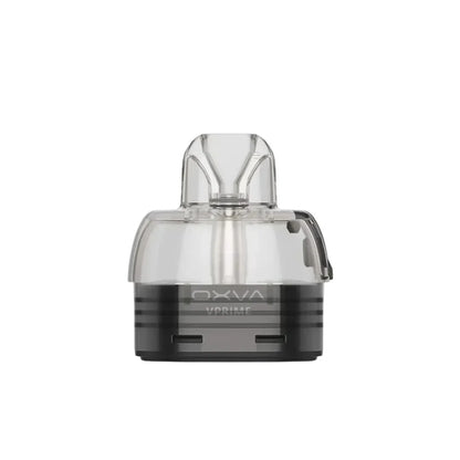 OXVA Vprime Pod Cartridges 5ml - 2Pcs 0.6Ohm