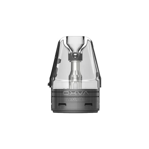 OXVA NeXLIM Replacement Pods 4ml 0.6