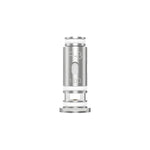 Smoant P Series Replacement Coils 3 Per Pack P3