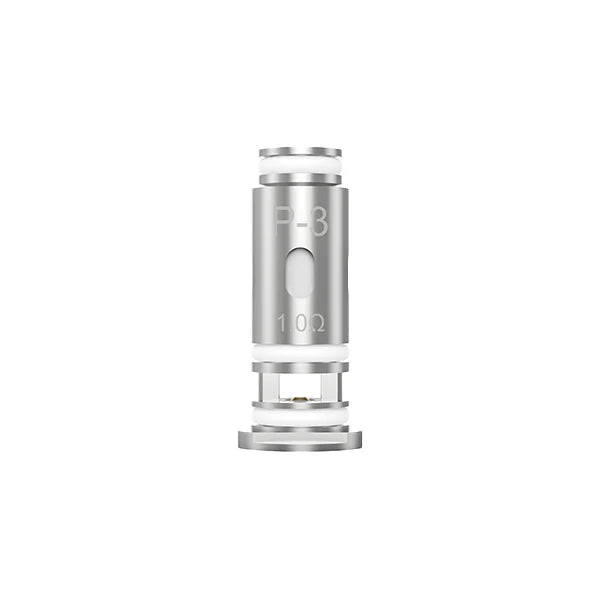 Smoant P Series Replacement Coils 3 Per Pack P3