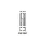 Smoant P Series Replacement Coils 3 Per Pack P2