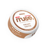 236248870.webp