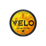 Velo 11mg Mild Strength Nicotine Pouches - snus Pouches