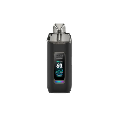 OXVA VPrime 60W Pod Kit | Black