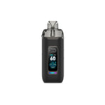 OXVA VPrime 60W Pod Kit | Black