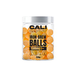 CALI CANDY MAX 1500mg Full Spectrum CBD Vegan Sweets