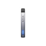 Elfliq Elfa Turbo Refillable Pod