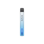 Elfliq Elfa Turbo Refillable Pod Vape Kit