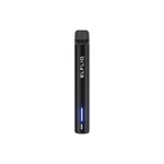 Elfa Turbo Refillable Pod Vape Kit 600 Puffs