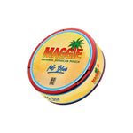 236250015.webp