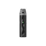 Elf Bar ELFX Mini Pod Vape Kit 30W Black
