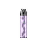 Elf Bar ELFX Mini Pod Vape Kit 30W Lilac