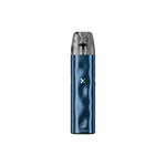 Elf Bar ELFX Mini Pod Vape Kit 30W Navy Blue