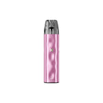 Elf Bar ELFX Mini Pod Vape Kit 30W Pink