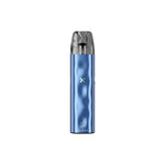 Elf Bar ELFX Mini Pod Vape Kit 30W Blue