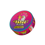 236250222.webp