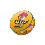 236250224.webp