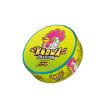 236250225.webp