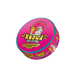 236250226.webp