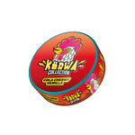 236250229.webp