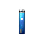 236250661.webp