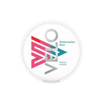 236250765.webp