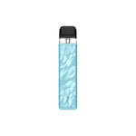 Vaporesso XROS 5 Mini Pod Vape Kit - Flowing Blue 