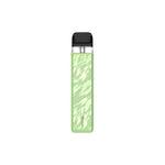 Vaporesso XROS 5 Mini Pod Vape Kit - Flowing Green