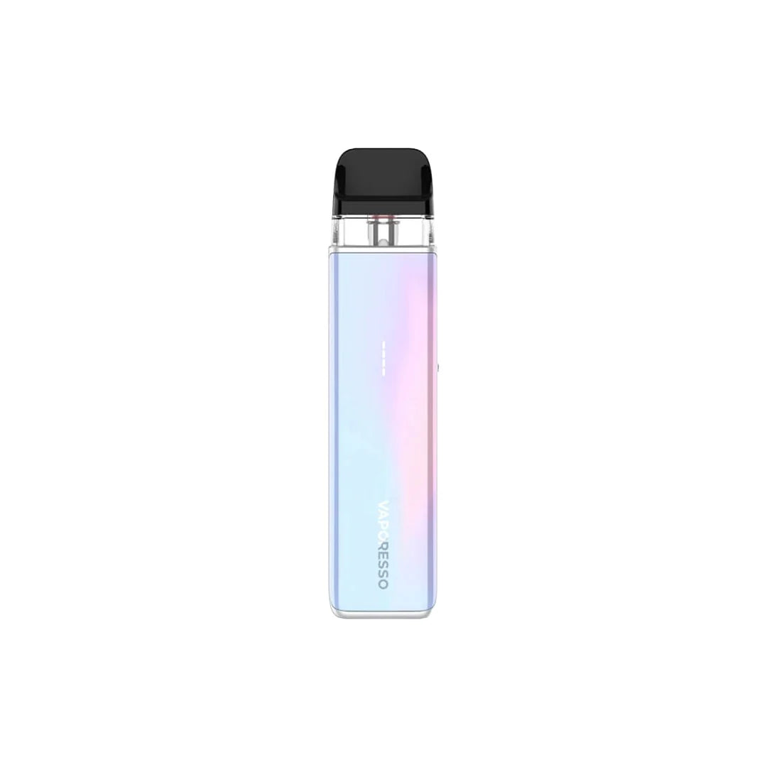 Vaporesso XROS 5 Mini Pod Vape Kit - Pastel Crystal