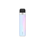 Vaporesso XROS 5 Mini Pod Vape Kit - Pastel Crystal