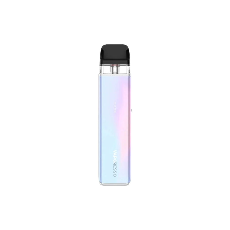 Vaporesso XROS 5 Mini Pod Vape Kit - Pastel Crystal
