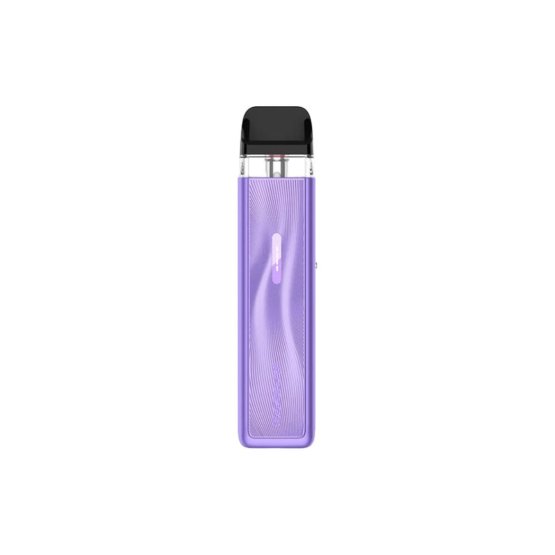 Vaporesso XROS 5 Mini Pod Vape Kit - Purple