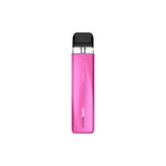 Vaporesso XROS 5 Mini Pod Vape Kit - Rose Red
