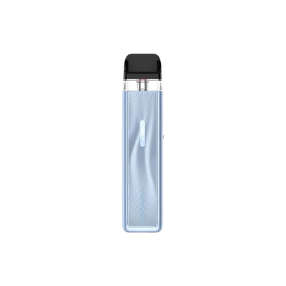 Vaporesso XROS 5 Mini Pod Vape Kit - Sky Blue