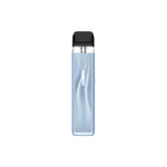 Vaporesso XROS 5 Mini Pod Vape Kit - Sky Blue
