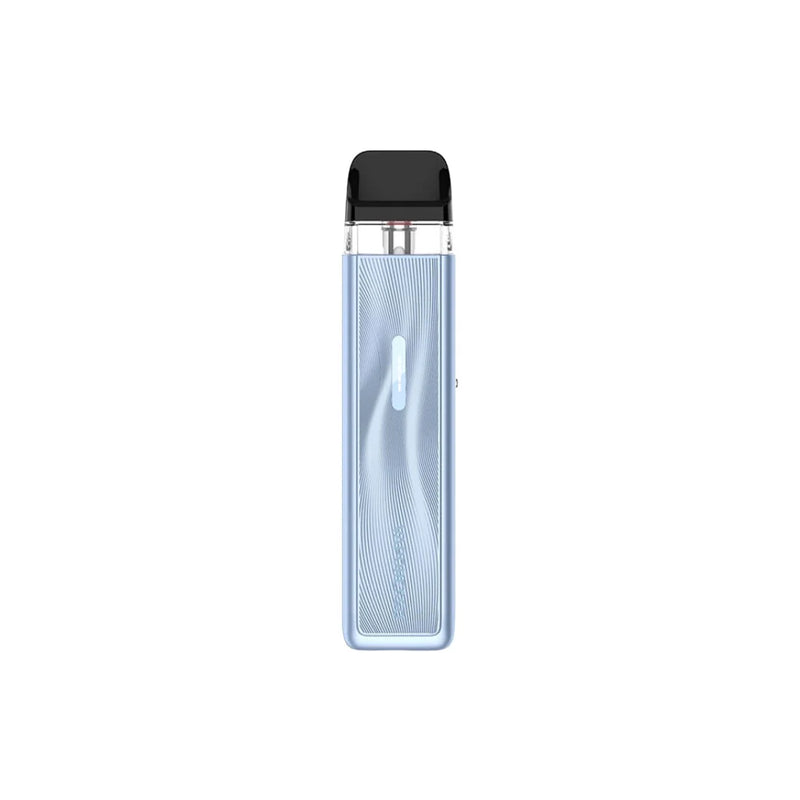 Vaporesso XROS 5 Mini Pod Vape Kit - Sky Blue