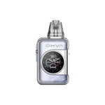 OXVA Xlim SQ Pro 2 Pod Vape Kit Frost Marble