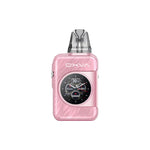 OXVA Xlim SQ Pro 2 Pod Vape Kit Dream Pink