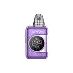 OXVA Xlim SQ Pro 2 Pod Vape Kit Dream Purple