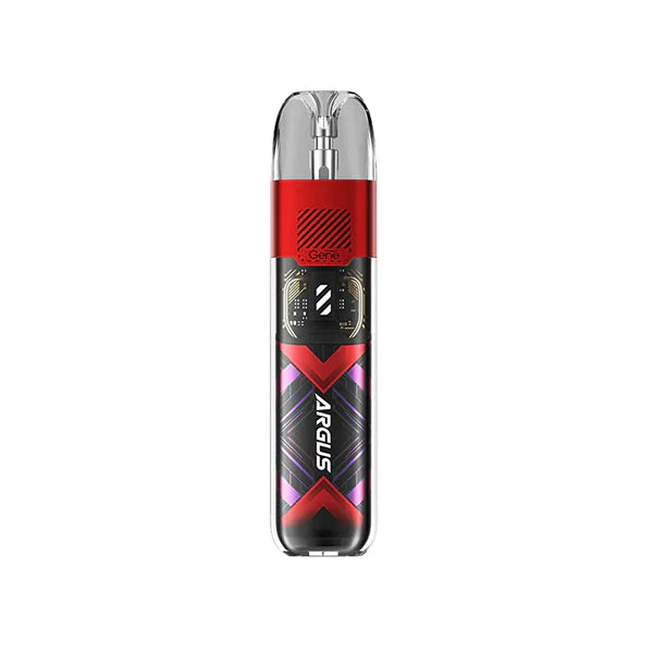 Voopoo Argus P1s 25W Kit