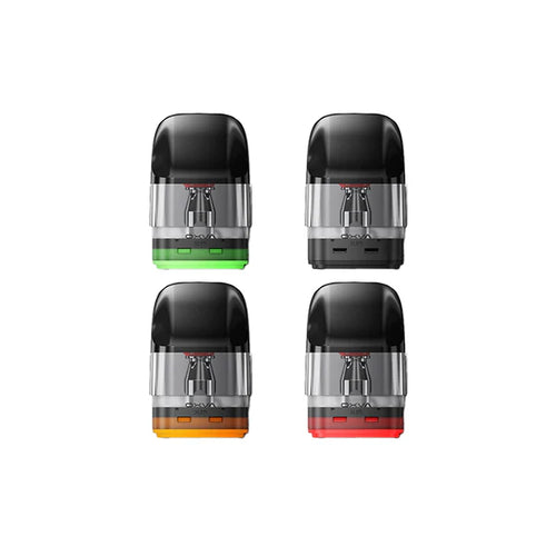 OXVA Xlim EZ Replacement Pods 2ml