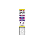 236251856.webp