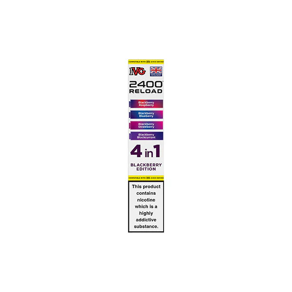 236251856.webp