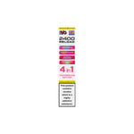 236251869.webp