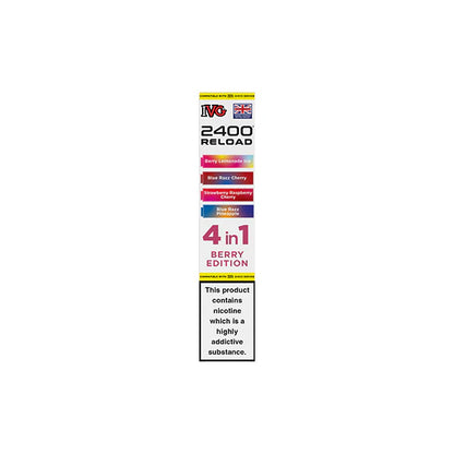 236251871.webp