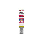 236251871.webp