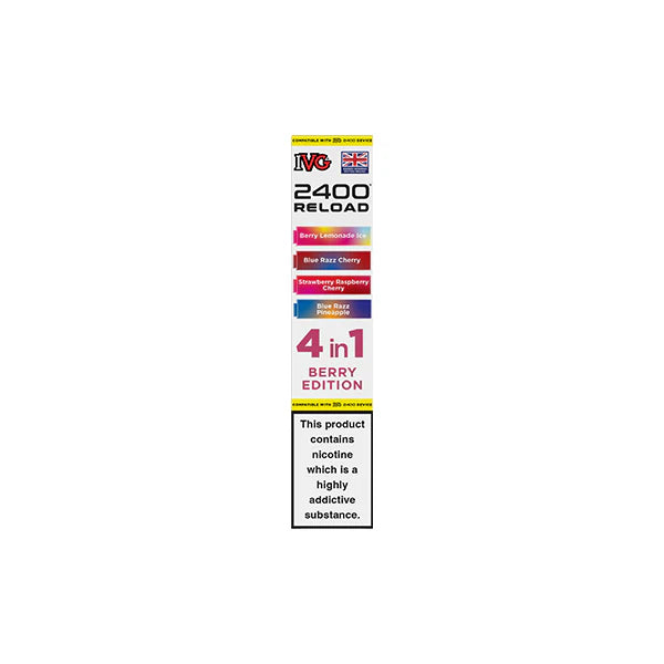 236251871.webp